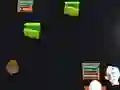 Joc Matching Objects 3D on-line