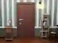 Joc Classic Room Escape on-line