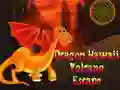 Joc Dragon Hawaii Volcano Escape on-line