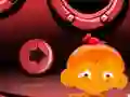 Joc Monkey Go Happy Stage 228 on-line