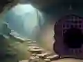 Joc The Great Cave Escape on-line