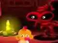 Joc Monkey Go Happy Stage 232 on-line