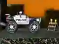 Joc Killer Trucks 2 on-line