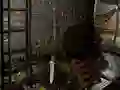 Joc Escape From Sewer Tunnel on-line