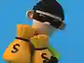 Joc Stretchy Thief on-line