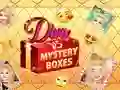 Joc Diva Vs Mystery Boxes on-line