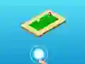 Joc Golf Gardens FRVR on-line