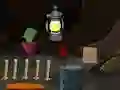 Joc Miniature Mule Quest Escape on-line