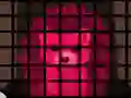 Joc Porcupine Cage Breakout on-line