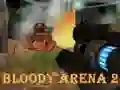 Joc Bloody Arena 2 on-line
