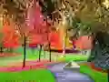 Joc Butterfly Family Escape on-line
