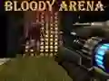 Joc Bloody Arena on-line