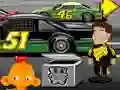 Joc Monkey Go Happy Stage 768 on-line