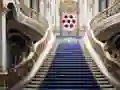 Joc Shining Magic Palace Escape on-line