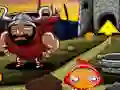 Joc Monkey Go Happy Stage 243 on-line