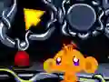 Joc Monkey Go Happy Stage 244 on-line