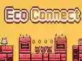 Joc Eco Connect on-line