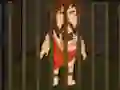 Joc Rescue The Cave Man From Castle on-line