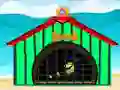Joc Feathered Rescue A Winged Adventure on-line