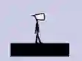 Joc Acro-Bot on-line