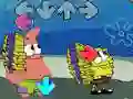 Joc FNF: Memphis Funkin on-line