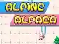 Joc Alpine Alpaca on-line