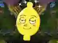 Joc Cursed Lemon Escape on-line