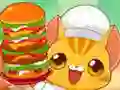 Joc Kawaii Kitchen on-line