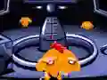 Joc Monkey Go Happy Stage 247 on-line