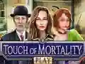 Joc Touch of Mortality on-line