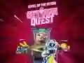 Joc LEGO Ninjago Keytana Quest on-line
