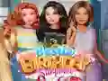 Joc Bestie Birthday Surprise on-line