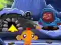 Joc Monkey Go Happy Stage 248 on-line