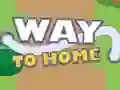 Joc Way To Home on-line