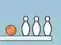 Joc Spin Bowling on-line