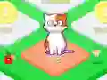 Joc Kotoklan: A Furry Epic on-line