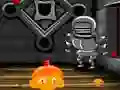 Joc Monkey Go Happy Stage 256 on-line