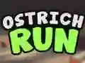 Joc Ostrich Run on-line