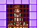 Joc The Home Jail Escape on-line