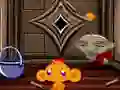 Joc Monkey Go Happy Stage 258 on-line