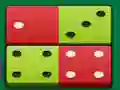 Joc Block Domino on-line