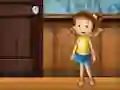 Joc Amgel Kids Room Escape 140 on-line