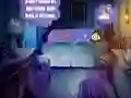 Joc Girl Escape From Train on-line