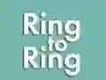 Joc Ring to Ring on-line