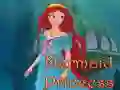 Joc Mermaid Princess on-line