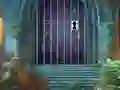 Joc Joyful Jessie Escape on-line