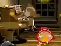 Joc Monkey Go Happy Stage 264 on-line