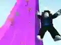 Joc Robbie Land Downhill on-line