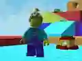 Joc LEGObby: Playground Hardcore Challenge on-line