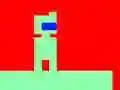 Joc Mr. Platformer on-line